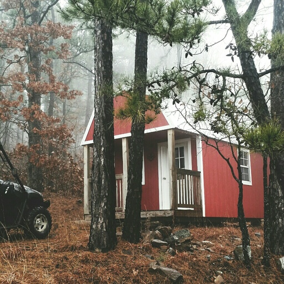 Meet your Posher, Patricia - Picture 6 of 8